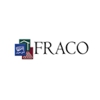 Fraco Concrete Products gallery
