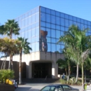 Fort Myers City Hall
