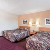 Travel Inn gallery