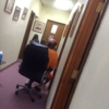 Asante Family Agency Inc gallery