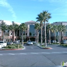 Quest Diagnostics