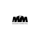 Modern Marketing - Management Consultants