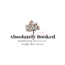 Absolutely Booked