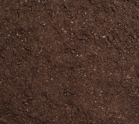 Leslie Vale Landscape and Gravel Supplies