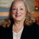 Kathy Hobart - Private Wealth Advisor, Ameriprise Financial Services - Financial Planners