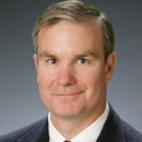 Thomas C Puchner JR., MD - Physicians & Surgeons, Pediatrics-Allergy