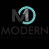 Modern Cabinet Remodelers gallery