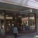Alameda Art Association - Museums