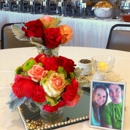 Sulphur Springs Country Club - Party & Event Planners