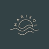 Marisol gallery
