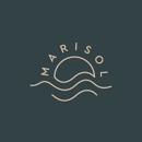 Marisol