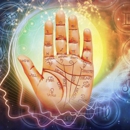 Spiritual Psychic Readings By Janet - Psychics & Mediums