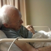 Vista Ridge Nursing and Rehabilitation Center gallery