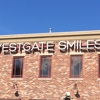 Westgate Smiles gallery