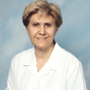 Dr. Karine Kirakosyan, MD - Physicians & Surgeons