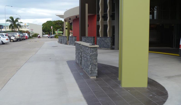 Pro Styling Tiling - Aspley, QLD