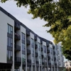 Vue Apartments gallery