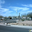 Scottsdale Community College Library - Libraries