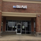 L & M Tax Plus