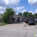 LG Motors - Auto Repair & Service