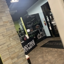 Anytime Fitness - Health Clubs