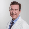 Andrew Werchniak, MD, FAAD gallery