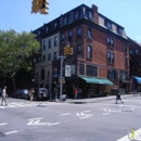 Richard Yavel Associates - Bookkeeping