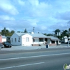 Attic Construction Inc. gallery