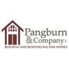 Pangburn and Company gallery