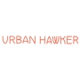 Urban Hawker