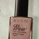 Avon by Pam - Cosmetics & Perfumes
