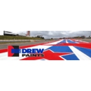 Drew Paints Inc. - Painting Contractors