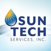 Sun-Tech Services, Inc. gallery