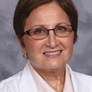 Basso, Deborah A, MD - Physicians & Surgeons