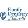 Family Dentistry of Ellisville gallery