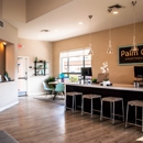 Palm Court Apartments - Apartments