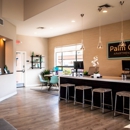 Palm Court Apartments - Apartment Finder & Rental Service