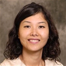 Dr. Claudia C Kim, MD - Physicians & Surgeons, Pediatrics