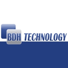 BDH Technology