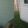 American Power Cleaning Services gallery