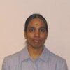 Dr. Radha Venkatramanan, MD gallery