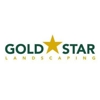 Gold Star Landscaping gallery