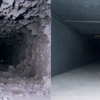 Trusted Chimney Sweep Co. gallery