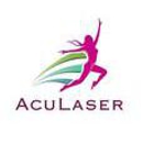 Aculaser Body Conturing LLC - Medical Spas