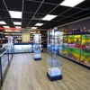 Windy City Smoke Shop gallery