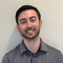 George J. DeChello, PT, DPT - Physical Therapy Clinics