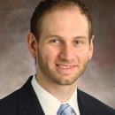 Morris, Kent E, MD - Physicians & Surgeons