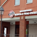 NH Liquor & Wine Outlet - Liquor Stores