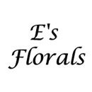 E's Florals - Flowers, Plants & Trees-Silk, Dried, Etc.-Retail