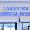 Lakeview Animal Hospital gallery